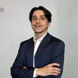 Photo de Marius BRANGER