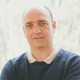 Photo de Nicolas Vellas