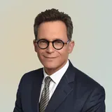 Photo de Sébastien Caillé