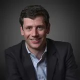Photo de Thibault Simon