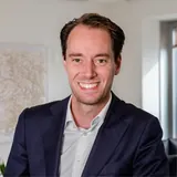 Photo de Thomas Goudriaan