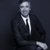 Photo de Christophe Lambert