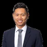 Photo de Jason Gao
