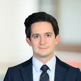 Photo de Julien Bet