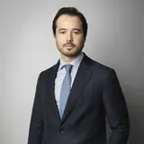 Photo de Alfonso Esteve
