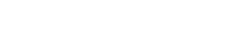 Logo Smalt Capital