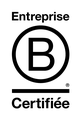 Logo M Capital Partners