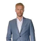 Photo de Alvar de Wolff