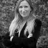 Photo de Adelaïde De Saint Pol