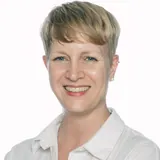 Photo de Jaana Grüter