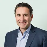 Photo de Remi Douchet