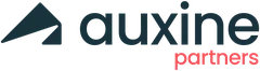 Logo Auxine Partners