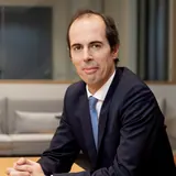 Photo de Maxime de Bentzmann