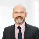 Photo de Niklas Elmhammer