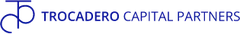 Logo Trocadero Capital Partners