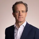 Photo de Pieter Lambrecht