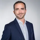 Photo de Nicolas MALLASSAGNE