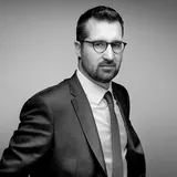 Photo de Guillaume CORNET