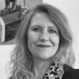 Photo de Annabel Faisandel