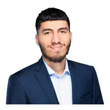 Photo de Mehdi Mohammed