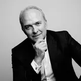Photo de François Paillier