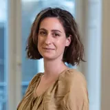 Photo de Juliette Assemat