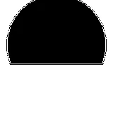 Photo de Akikul ISLAM