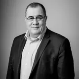 Photo de Jean-Louis Guérin