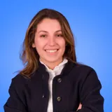 Photo de Manon COZANET