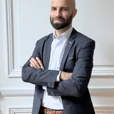 Photo de Félix Georget