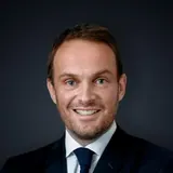 Photo de Emmanuel Miquel