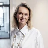 Photo de Alexandra BOIS-AUBOUIN