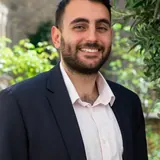Photo de Adib Alhachem