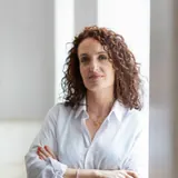 Photo de Julia Barrel