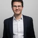Photo de Baptiste ROBIN