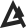Logo A Plus Finance