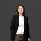 Photo de Marie Praschma