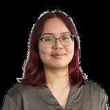 Photo de Mae-Linh Thich