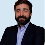 Photo de Jean-Baptiste Molmy