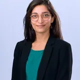 Photo de Mathilde Mouttou