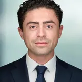 Photo de Alan Benyamin