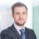Photo de Nicolas SEBILLE