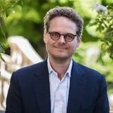 Photo de Stéphane Valorge