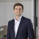 Photo de Alexander Matlari