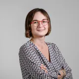 Photo de Cécile MEZZANOTTE
