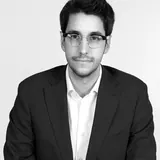 Photo de Pietro Razzi