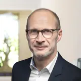 Photo de Stéphane Izard Associé LINKERS