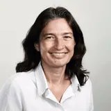 Photo de Virginie Korniloff