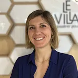 Photo de Julie Streiff