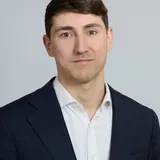 Photo de Pierre-Olivier Duval